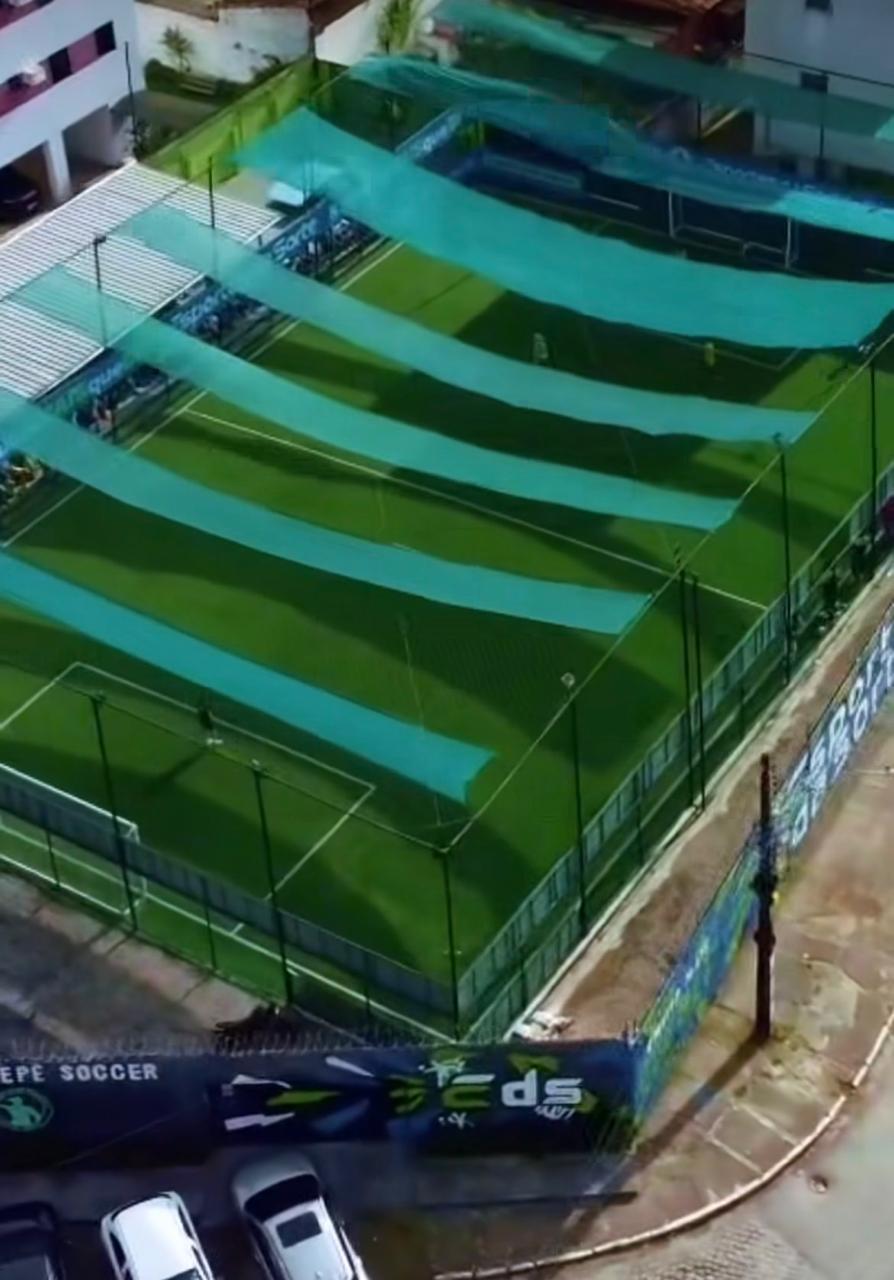 arenaaa-wggCUfoXmx5DTNs2