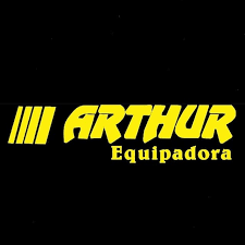 arthur-equipadora-BZzhCSafnVkGh1lI
