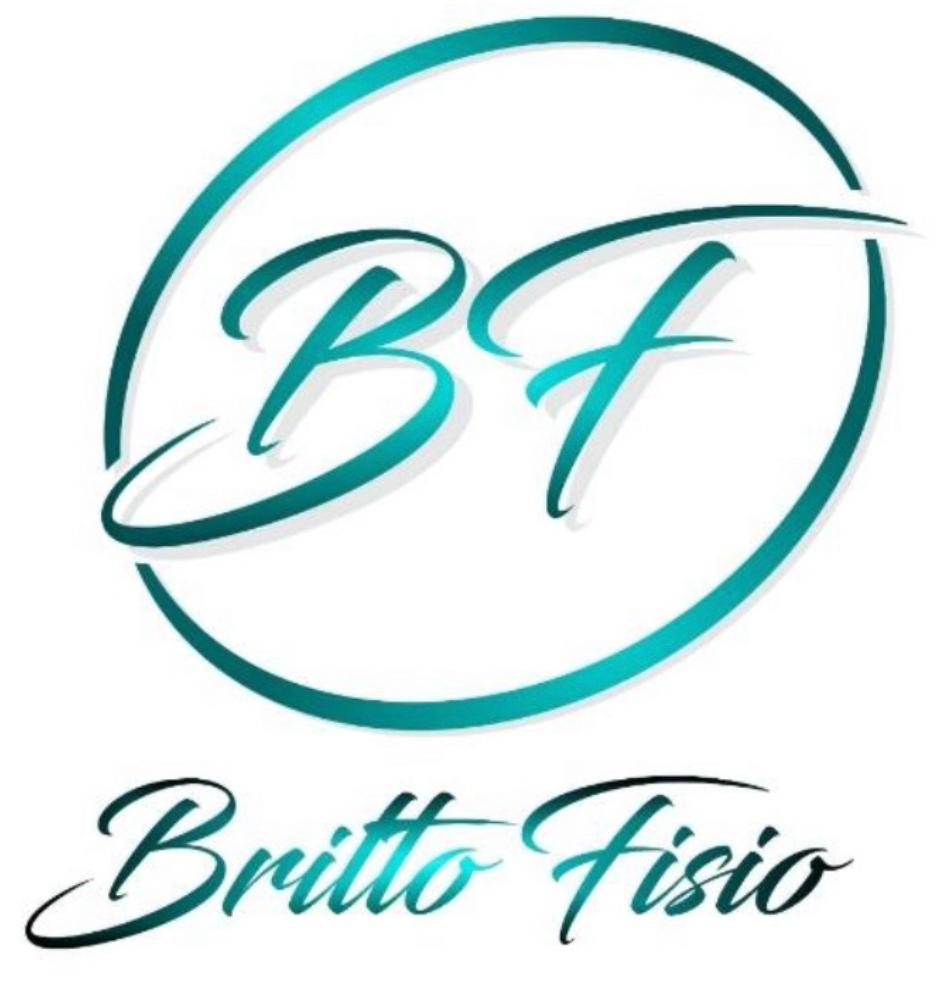 britto-2ow1thgxI4NMRpVF