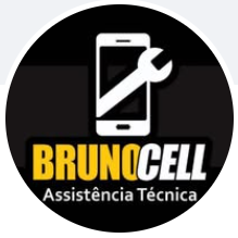 bruno-DUTvPXPqDfSS8RCn