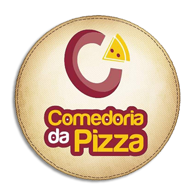 comedoria-QtwFgJTdlVn28Tta