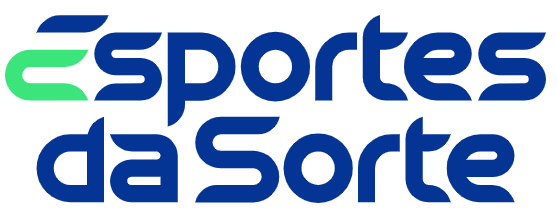esportes-Rq23gLkT7K6FwcAD