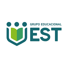 est-MkDhJYSYJltzersi