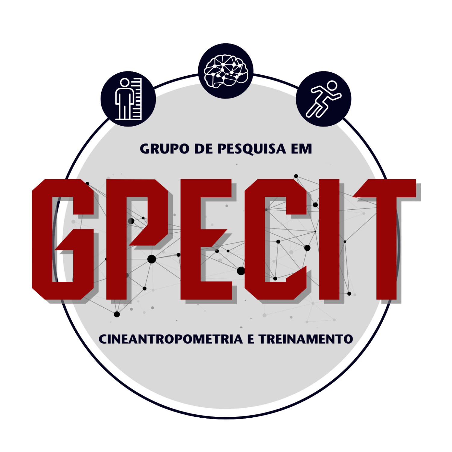 gpcit-BVxeaoeEqbjXSaVq