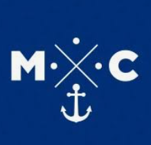 malta-GTNUST9iblF2sNWI