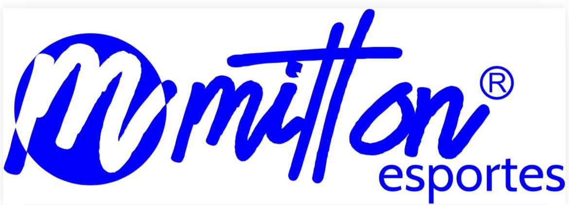 milton-P5H2NyrtNrrGJmpa