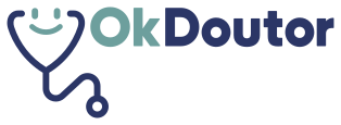 ok-doutor-ug7ORCUQQl0BCGZ6