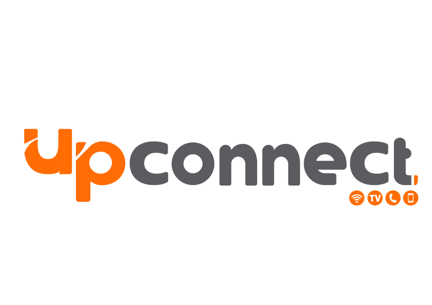 upconnect-mjM1JrNG8w29OZrv